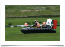 22305866483_70e091f7c7_o - David Rees 22305866483_70e091f7c7_o - David Rees
